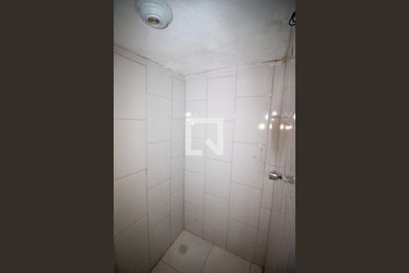 Casa para alugar com 203m², 3 quartos e 5 vagasBanheiro de serviço