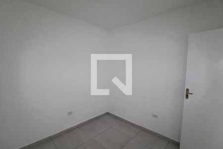 Quarto  de apartamento para alugar com 1 quarto, 25m² em Vila Maria Alta, São Paulo