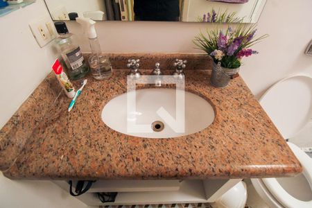 Casa à venda com 250m², 3 quartos e 4 vagasBanheiro