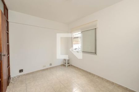 Suíte de apartamento para alugar com 1 quarto, 39m² em Bela Vista, São Paulo