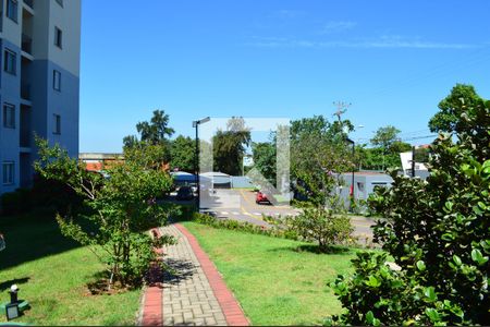 Apartamento à venda com 49m², 2 quartos e 1 vagaÁrea comum