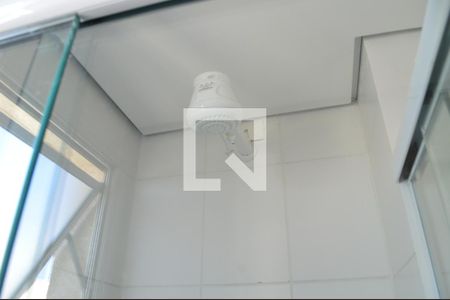 Apartamento à venda com 49m², 2 quartos e 1 vagaBanheiro