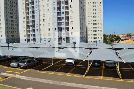 Apartamento à venda com 49m², 2 quartos e 1 vagaGaragem