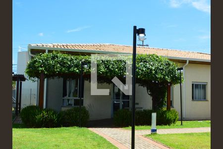 Apartamento à venda com 49m², 2 quartos e 1 vaga Apartamento à venda com 49m², 2 quartos e 1 vagaÁrea comum - Academia