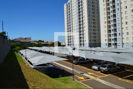 Apartamento à venda com 49m², 2 quartos e 1 vagaGaragem
