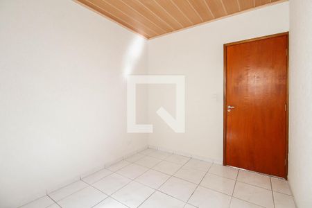Quarto 2 de apartamento para alugar com 2 quartos, 55m² em Vila Prudente, São Paulo