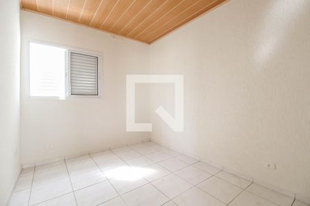 Quarto 2 de apartamento para alugar com 2 quartos, 55m² em Vila Prudente, São Paulo