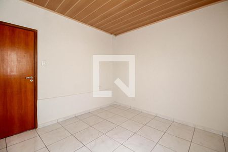 Quarto 1 de apartamento para alugar com 2 quartos, 55m² em Vila Prudente, São Paulo