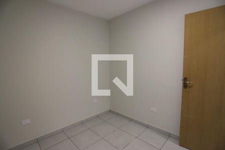 Quarto de casa para alugar com 1 quarto, 25m² em Vila Monte Sion, Suzano
