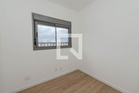 Apartamento para alugar com 42m², 2 quartos e 1 vagaQuarto 1