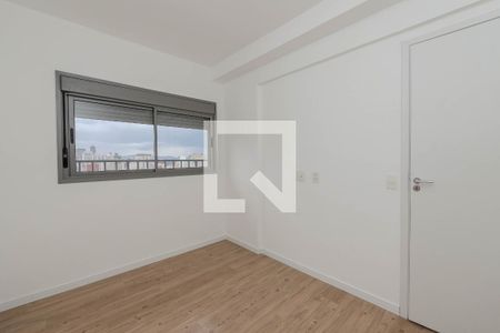 Apartamento para alugar com 42m², 2 quartos e 1 vagaQuarto 2
