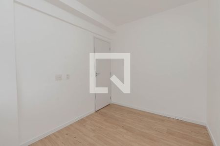 Apartamento para alugar com 42m², 2 quartos e 1 vagaQuarto 2
