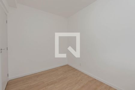 Apartamento para alugar com 42m², 2 quartos e 1 vagaQuarto 2