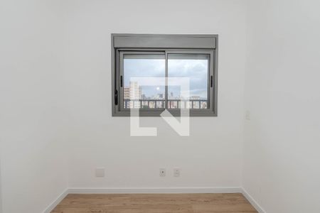 Apartamento para alugar com 42m², 2 quartos e 1 vagaQuarto 1