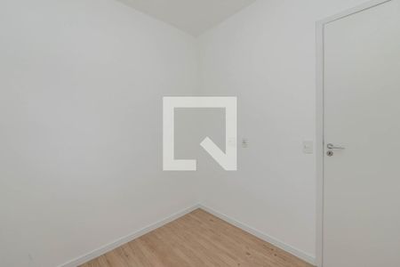 Apartamento para alugar com 42m², 2 quartos e 1 vagaQuarto 1