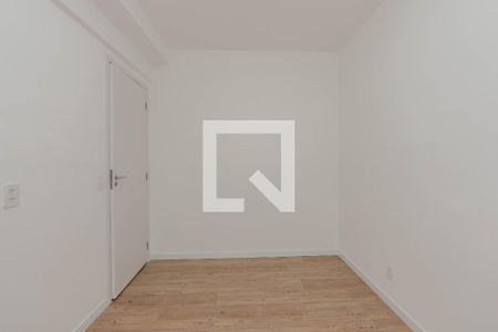 Apartamento para alugar com 42m², 2 quartos e 1 vagaQuarto 2