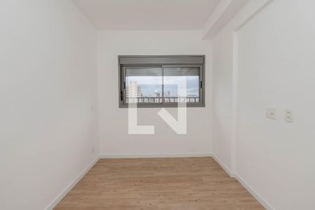 Apartamento para alugar com 42m², 2 quartos e 1 vagaQuarto 2