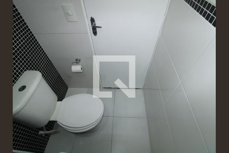 Apartamento para alugar com 50m², 2 quartos e 1 vagaBanheiro