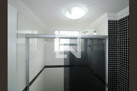 Apartamento para alugar com 50m², 2 quartos e 1 vagaBanheiro