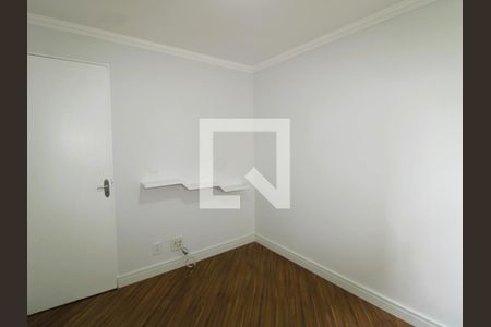 Quarto 1 de apartamento para alugar com 2 quartos, 50m² em Jardim Francisco Mendes, São Paulo