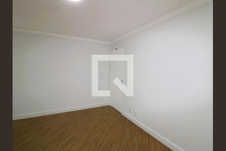 Sala de apartamento para alugar com 2 quartos, 50m² em Jardim Francisco Mendes, São Paulo
