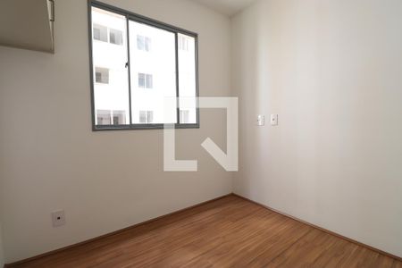 Quarto de kitnet/studio para alugar com 1 quarto, 30m² em Várzea da Barra Funda, São Paulo