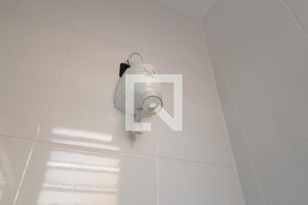 Apartamento à venda com 48m², 2 quartos e 1 vagaBanheiro