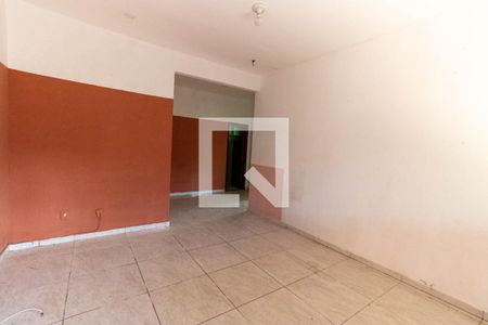 Sala de casa à venda com 3 quartos, 240m² em Serra Grande, Niterói