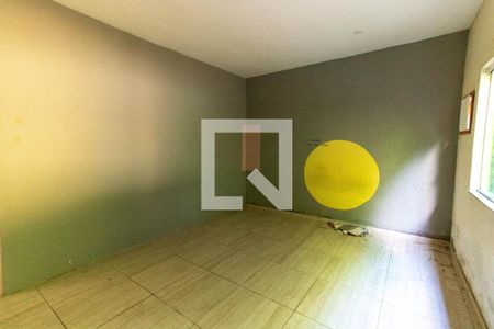 Suíte de casa à venda com 3 quartos, 240m² em Serra Grande, Niterói