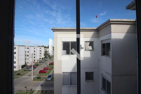 Vista do Quarto 1 de apartamento para alugar com 2 quartos, 2526m² em Hípica, Porto Alegre