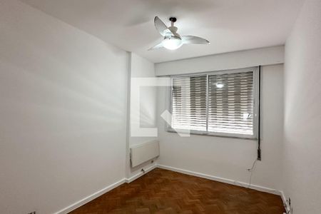 Quarto 02 de apartamento à venda com 3 quartos, 110m² em Copacabana, Rio de Janeiro