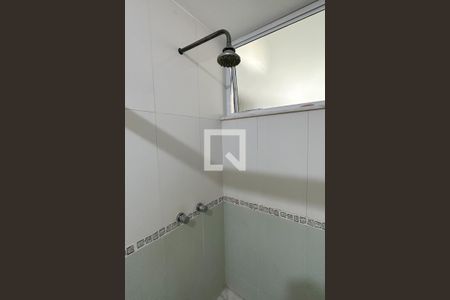 Apartamento à venda com 110m², 3 quartos e sem vagaSuíte - Banheiro