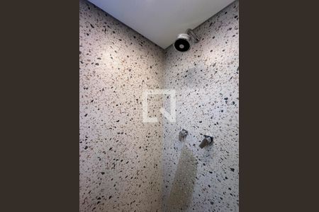 Apartamento à venda com 165m², 4 quartos e 3 vagasBanheiro Suíte 2