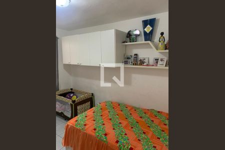 Foto 11 de apartamento à venda com 2 quartos, 62m² em Mooca, São Paulo