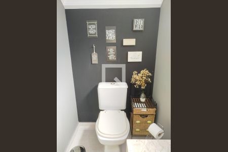 Casa à venda com 360m², 4 quartos e 4 vagasLavado