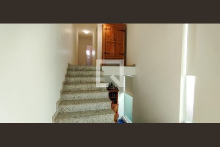 Casa à venda com 360m², 4 quartos e 4 vagasAcesso Quarto 3 e 4