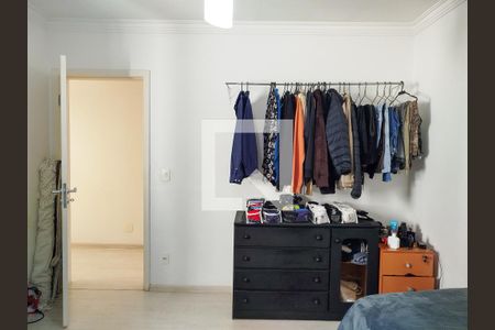 Casa à venda com 360m², 4 quartos e 4 vagasQuarto 3