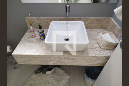 Casa à venda com 360m², 4 quartos e 4 vagasLavado