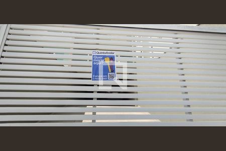 Casa à venda com 360m², 4 quartos e 4 vagasPlaquinha