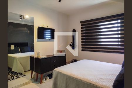 Casa à venda com 360m², 4 quartos e 4 vagasQuarto 4