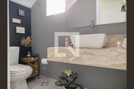 Casa à venda com 360m², 4 quartos e 4 vagasLavado