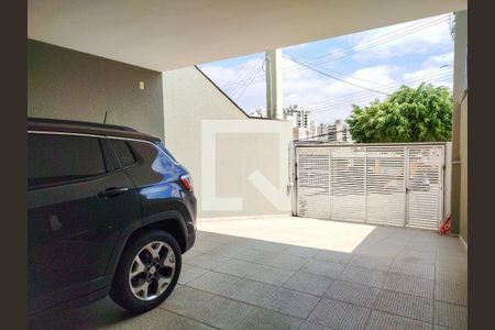 Casa à venda com 360m², 4 quartos e 4 vagasGaragem