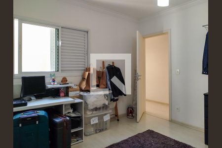 Casa à venda com 360m², 4 quartos e 4 vagasQuarto 3