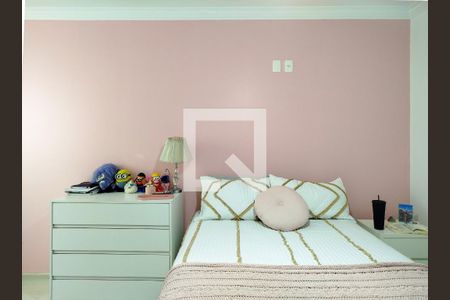 Casa à venda com 360m², 4 quartos e 4 vagasSuíte 2