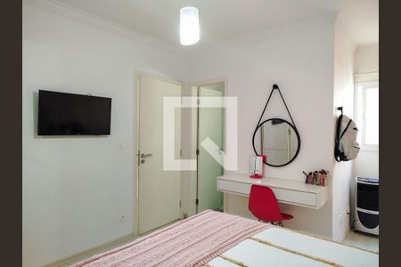 Casa à venda com 360m², 4 quartos e 4 vagasSuíte 2