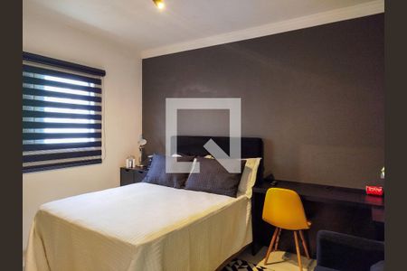 Casa à venda com 360m², 4 quartos e 4 vagasQuarto 4