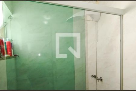 Casa à venda com 360m², 4 quartos e 4 vagasSuíte 2