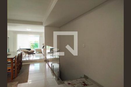 Casa à venda com 360m², 4 quartos e 4 vagasSala de Jantar
