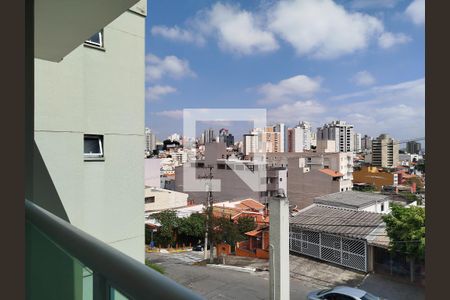 Casa à venda com 360m², 4 quartos e 4 vagasSuíte 1 - Varanda