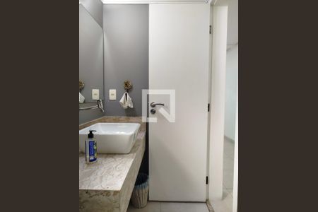 Casa à venda com 360m², 4 quartos e 4 vagasLavado